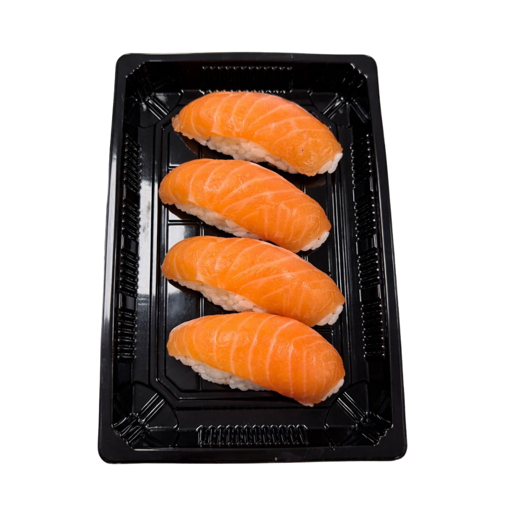 Nigiri Zalm