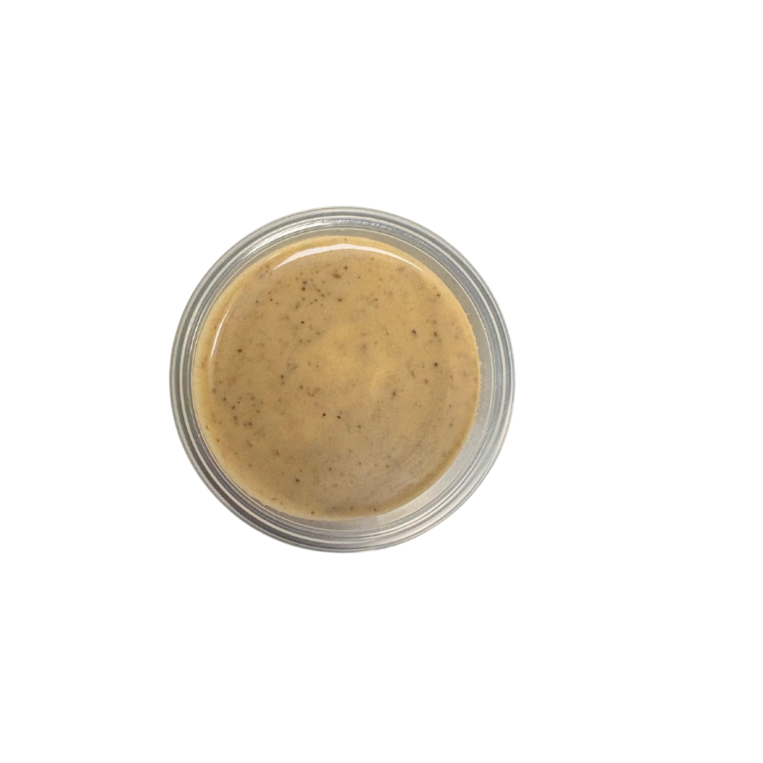 Kewpie Roasted Sesame Dressing