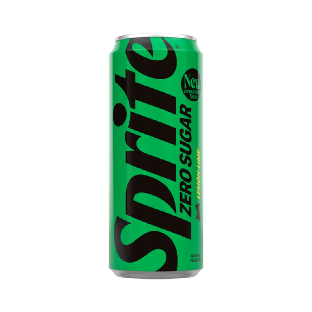 Sprite