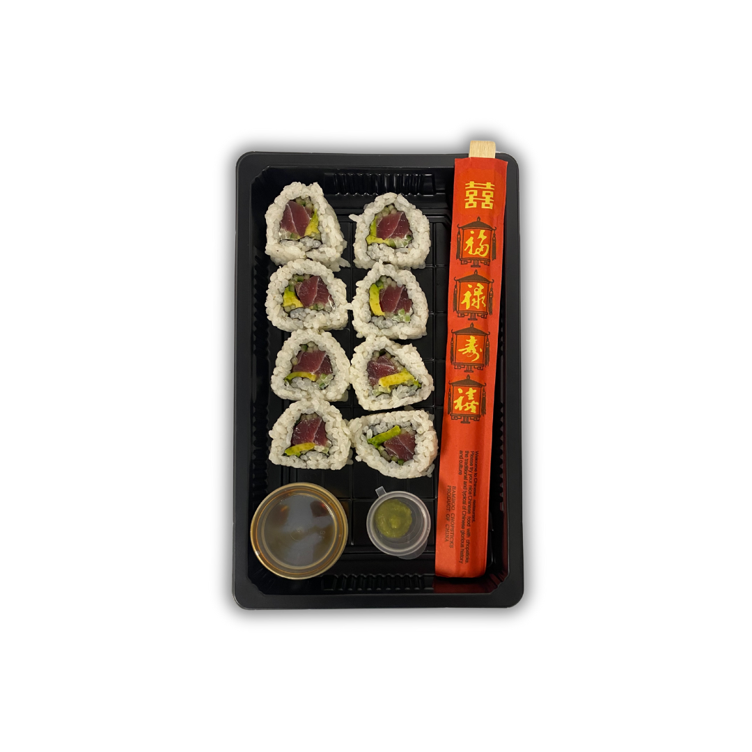 Tuna Roll