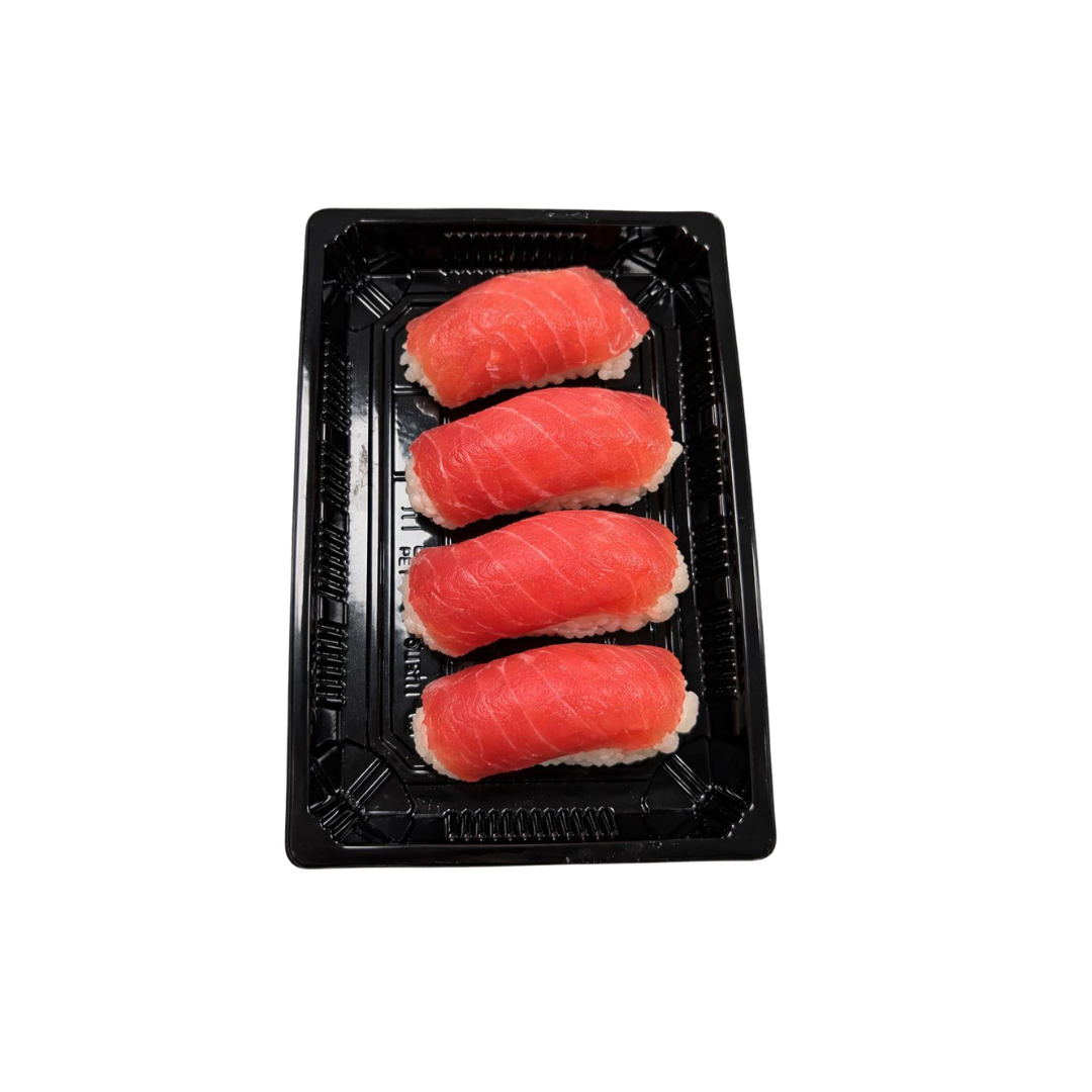 Nigiri Tuna