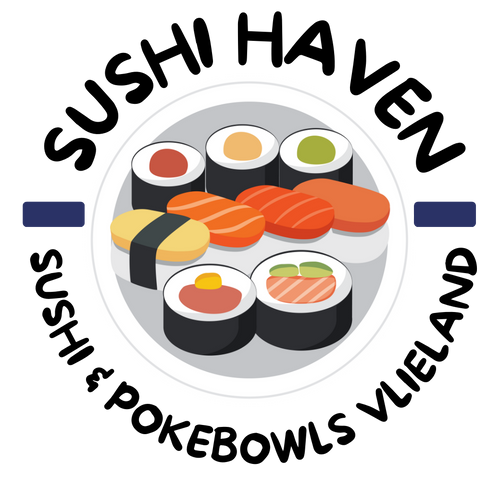 Sushi Haven